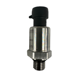 2003-2007 Powerstroke 7250 PSI ICP Sensor & High Performance IPR Valve Kit (WDI-IPR-ICP-KIT)