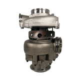 KC300x G3 Stage 1 Turbo compressor wheel