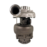 KC300x G3 Stage 1 Turbo bearing housing