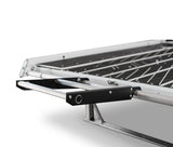 Universal Sled Deck Track Support Extension(5DECKEXTKIT)