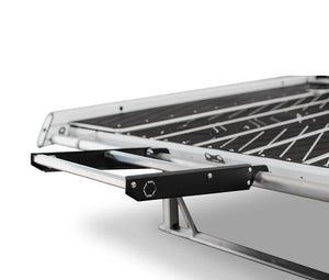 Universal Sled Deck Track Support Extension(5DECKEXTKIT)