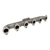 1998.5-2020 Cummins T4 2nd Gen 1-Piece Manifold (98251PT4SSEM)
