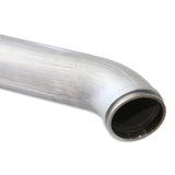 1994-2012 Cummins HX40 Downpipe with Clamp (HXDPWC)