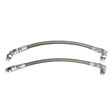 1999-2003 Powerstroke CNC-Fab Replacement HPOP Lines