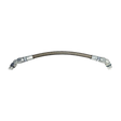 1999-2003 Powerstroke CNC-Fab HPOP HPx Crossover Line