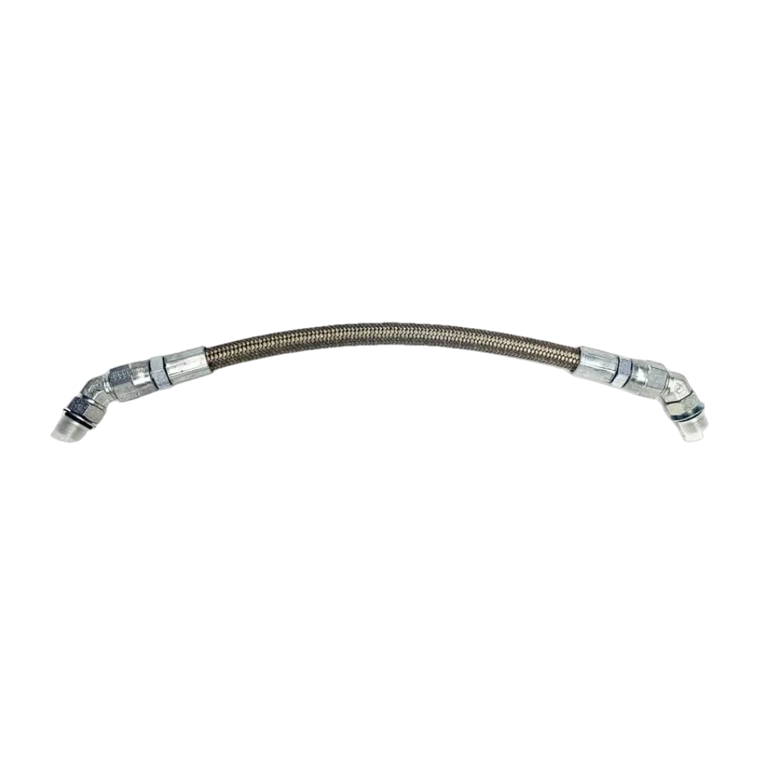 1999-2003 Powerstroke CNC-Fab HPOP HPx Crossover Line