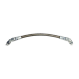 1999-2003 Powerstroke CNC-Fab HPOP HPx Crossover Line