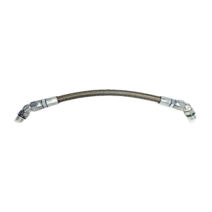 1999-2003 Powerstroke CNC-Fab HPOP HPx Crossover Line