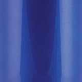 2020-2025 Duramax Auxiliary Coolant Tank Kit - Wehrli Custom Fabrication