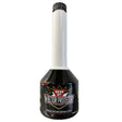 Injector Protector Fuel Additive (DDPINJP-X)-Fuel Additive-Dynomite Diesel-Dirty Diesel Customs