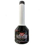 Injector Protector Fuel Additive (DDPINJP-X)-Fuel Additive-Dynomite Diesel-Dirty Diesel Customs