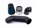 2011-2019 Powerstroke SPE S400 Emperor Turbo System intake with billet MAF housing