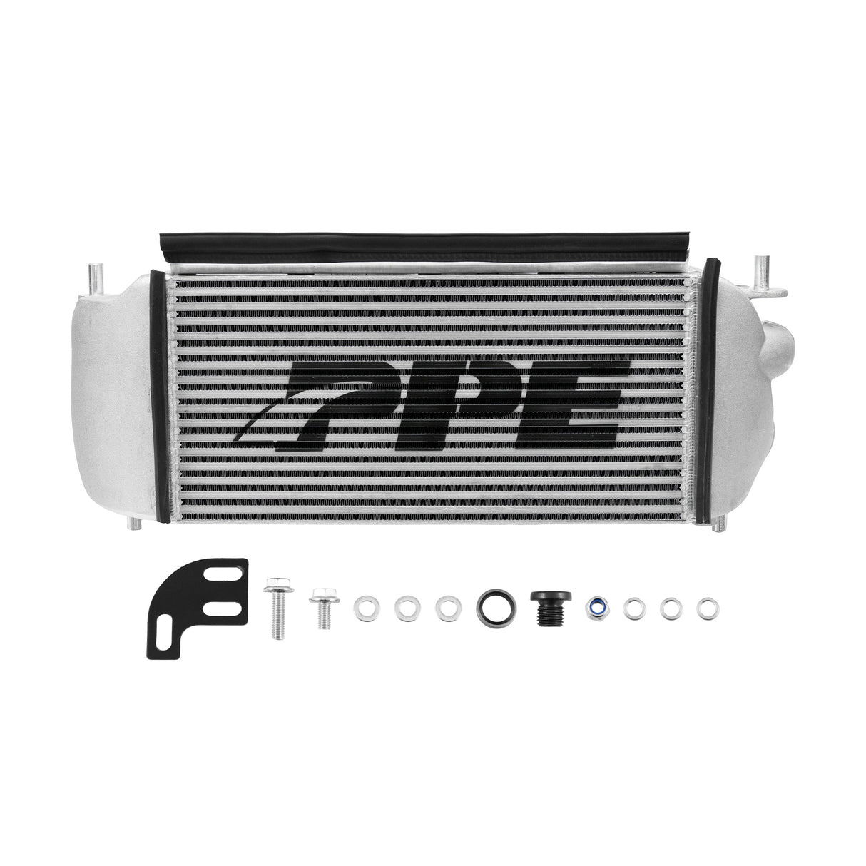 2017-2026 Ford 3.5L Intercooler (315043500)