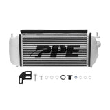 2017-2026 Ford 3.5L Intercooler (315043500)