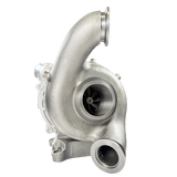 2020-2026 Powerstroke KC Jetfire Drop-In Turbocharger (302675/302550)