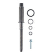 John Deere Injector Installation Kit (AP0121)-Injector Install Kit-Alliant Power-Dirty Diesel Customs