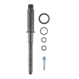 John Deere Injector Installation Kit (AP0121)-Injector Install Kit-Alliant Power-Dirty Diesel Customs
