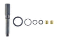 John Deere Injector Installation Kit (AP0124)-Injector Install Kit-Alliant Power-Dirty Diesel Customs