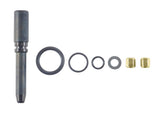 John Deere Injector Installation Kit (AP0124)-Injector Install Kit-Alliant Power-Dirty Diesel Customs