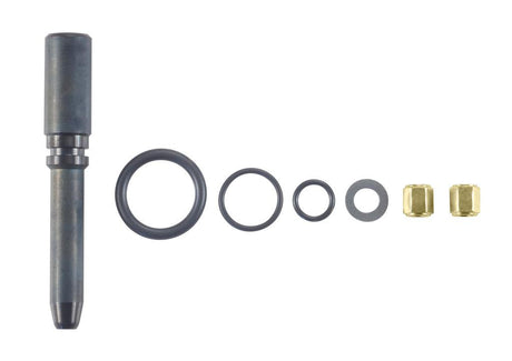 John Deere Injector Installation Kit (AP0124)-Injector Install Kit-Alliant Power-Dirty Diesel Customs