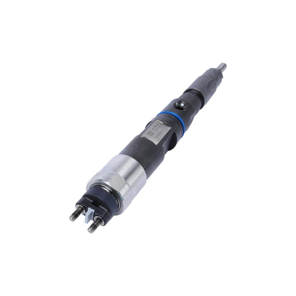 John Deere Remanufactured Common Rail Injector (AP50900)-Stock Injectors-Alliant Power-Dirty Diesel Customs