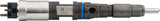 John Deere Remanufactured Common Rail Injector (AP50901)-Stock Injectors-Alliant Power-Dirty Diesel Customs