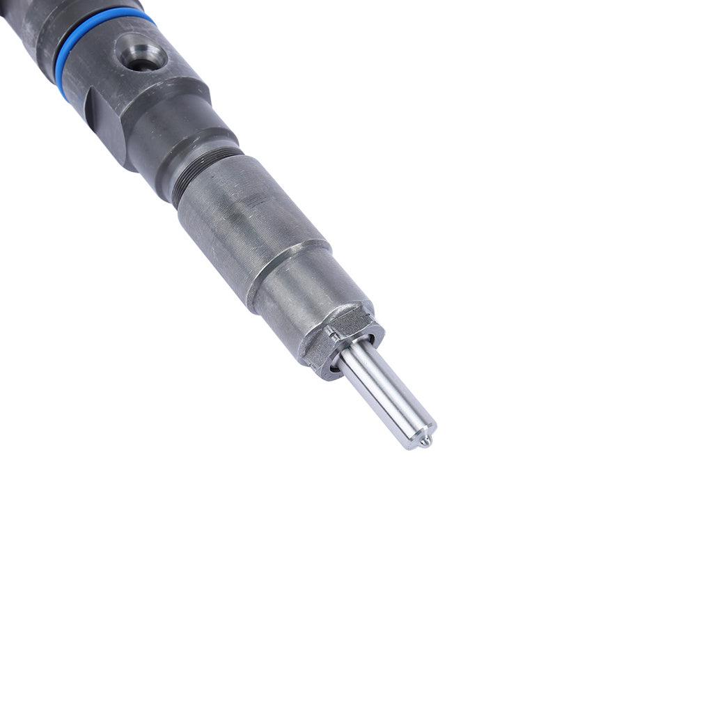John Deere Remanufactured Common Rail Injector (AP50902)-Stock Injectors-Alliant Power-Dirty Diesel Customs