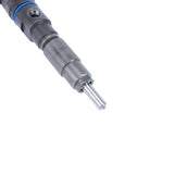 John Deere Remanufactured Common Rail Injector (AP50902)-Stock Injectors-Alliant Power-Dirty Diesel Customs