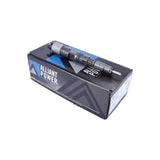 John Deere Remanufactured Common Rail Injector (AP50902)-Stock Injectors-Alliant Power-Dirty Diesel Customs