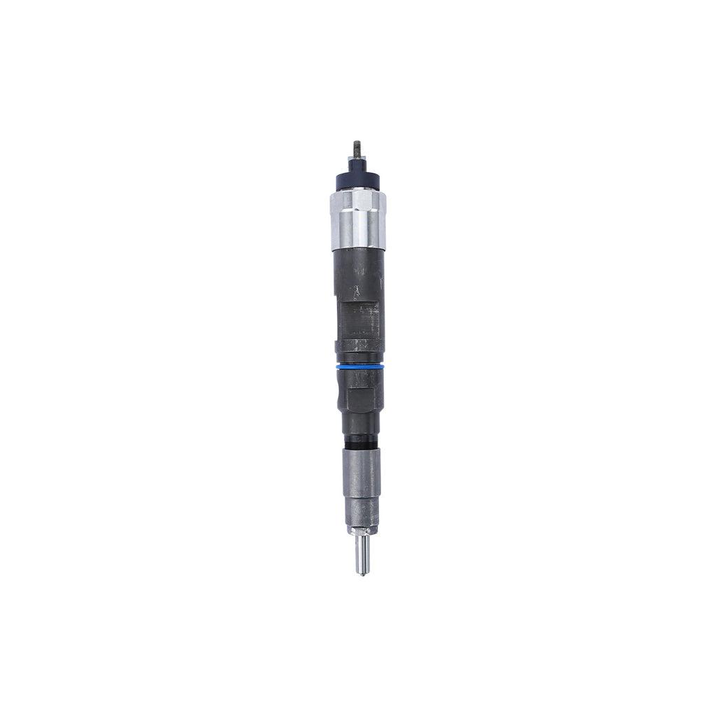 John Deere Remanufactured Common Rail Injector (AP50903)-Stock Injectors-Alliant Power-Dirty Diesel Customs