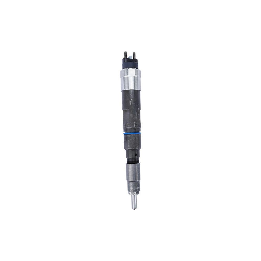 John Deere Remanufactured Common Rail Injector (AP50903)-Stock Injectors-Alliant Power-Dirty Diesel Customs