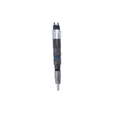 John Deere Remanufactured Common Rail Injector (AP50903)-Stock Injectors-Alliant Power-Dirty Diesel Customs