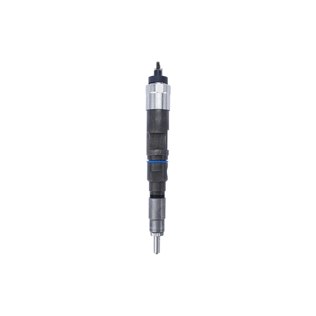 John Deere Remanufactured Common Rail Injector (AP50903)-Stock Injectors-Alliant Power-Dirty Diesel Customs