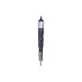 John Deere Remanufactured Common Rail Injector (AP50903)-Stock Injectors-Alliant Power-Dirty Diesel Customs