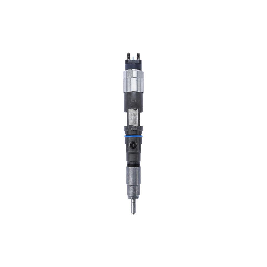 John Deere Remanufactured Common Rail Injector (AP50903)-Stock Injectors-Alliant Power-Dirty Diesel Customs