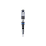 John Deere Remanufactured Common Rail Injector (AP50903)-Stock Injectors-Alliant Power-Dirty Diesel Customs
