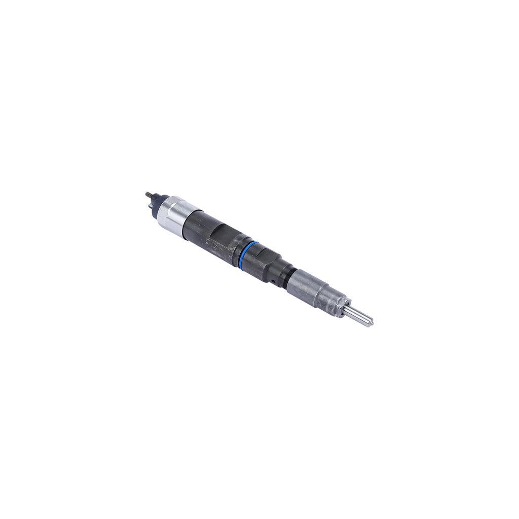 John Deere Remanufactured Common Rail Injector (AP50903)-Stock Injectors-Alliant Power-Dirty Diesel Customs
