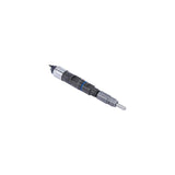 John Deere Remanufactured Common Rail Injector (AP50903)-Stock Injectors-Alliant Power-Dirty Diesel Customs