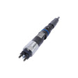John Deere Remanufactured Common Rail Injector (AP50903)-Stock Injectors-Alliant Power-Dirty Diesel Customs