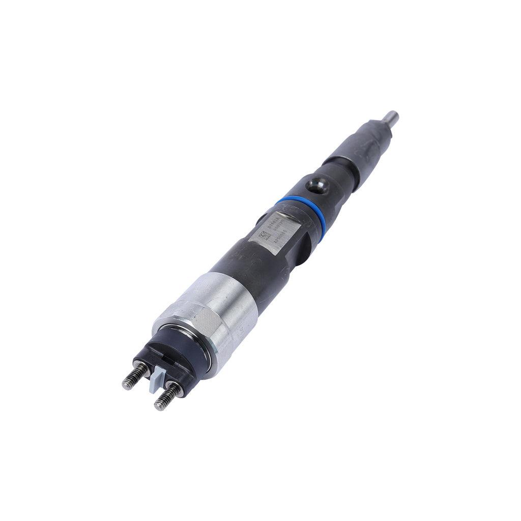 John Deere Remanufactured Common Rail Injector (AP50903)-Stock Injectors-Alliant Power-Dirty Diesel Customs