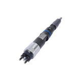 John Deere Remanufactured Common Rail Injector (AP50903)-Stock Injectors-Alliant Power-Dirty Diesel Customs