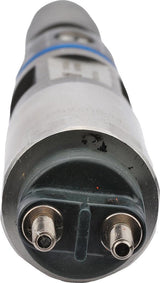 John Deere Remanufactured Common Rail Injector (AP50904)-Stock Injectors-Alliant Power-Dirty Diesel Customs
