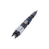 John Deere Remanufactured Common Rail Injector (AP50905)-Stock Injectors-Alliant Power-Dirty Diesel Customs