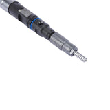 John Deere Remanufactured Common Rail Injector (AP50905)-Stock Injectors-Alliant Power-Dirty Diesel Customs