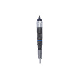 John Deere Remanufactured Common Rail Injector (AP50905)-Stock Injectors-Alliant Power-Dirty Diesel Customs