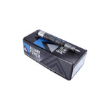 John Deere Remanufactured Common Rail Injector (AP50905)-Stock Injectors-Alliant Power-Dirty Diesel Customs