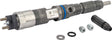John Deere Remanufactured Common Rail Injector (AP50905)-Stock Injectors-Alliant Power-Dirty Diesel Customs