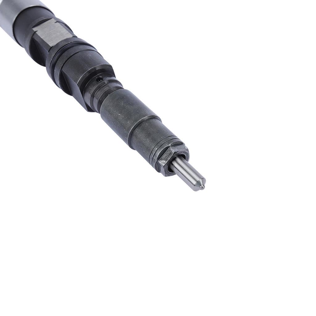 John Deere Remanufactured Common Rail Injector (AP51900)-Stock Injectors-Alliant Power-Dirty Diesel Customs