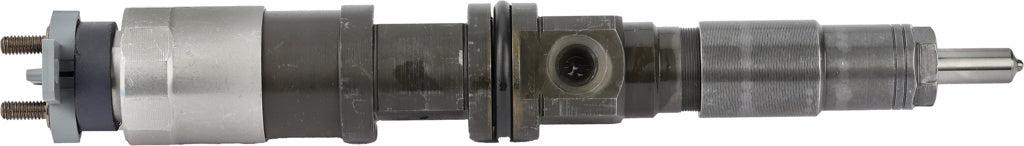 John Deere Remanufactured Common Rail Injector (AP51900)-Stock Injectors-Alliant Power-Dirty Diesel Customs