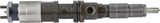 John Deere Remanufactured Common Rail Injector (AP51900)-Stock Injectors-Alliant Power-Dirty Diesel Customs